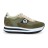 flex m jogger flex m jogger